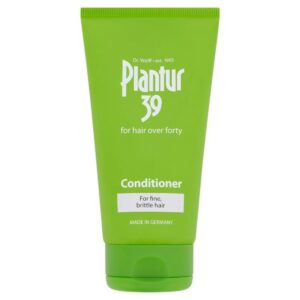 Plantur 39 Conditioner - Fine brittle Hair, 150ml