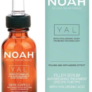 Noah Yal Filler Serum with Hyaluronic Acid 20 ml