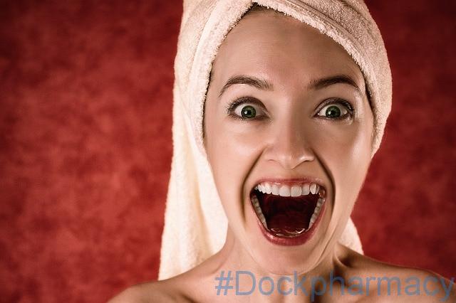 how to prevent bad breath