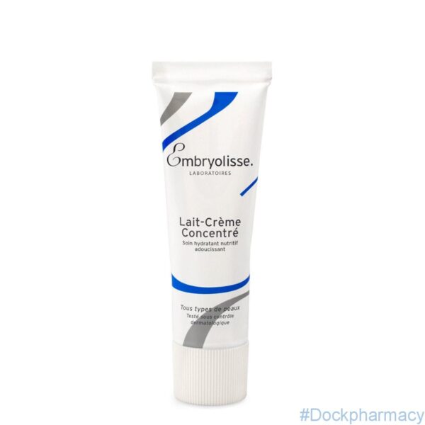 Embryolisse Lait Creme Concentre 75ml