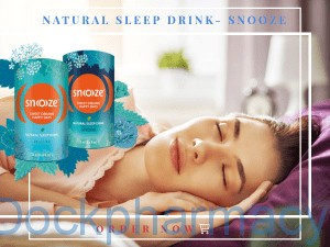 5 TRICK TO PREVENT INSOMNIA