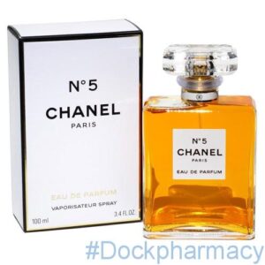 Womens Fragrances