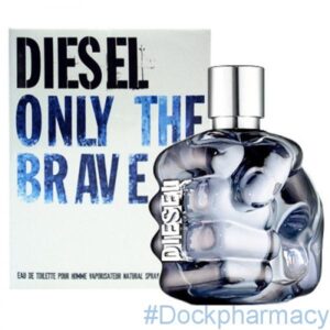 Men's Fragrances