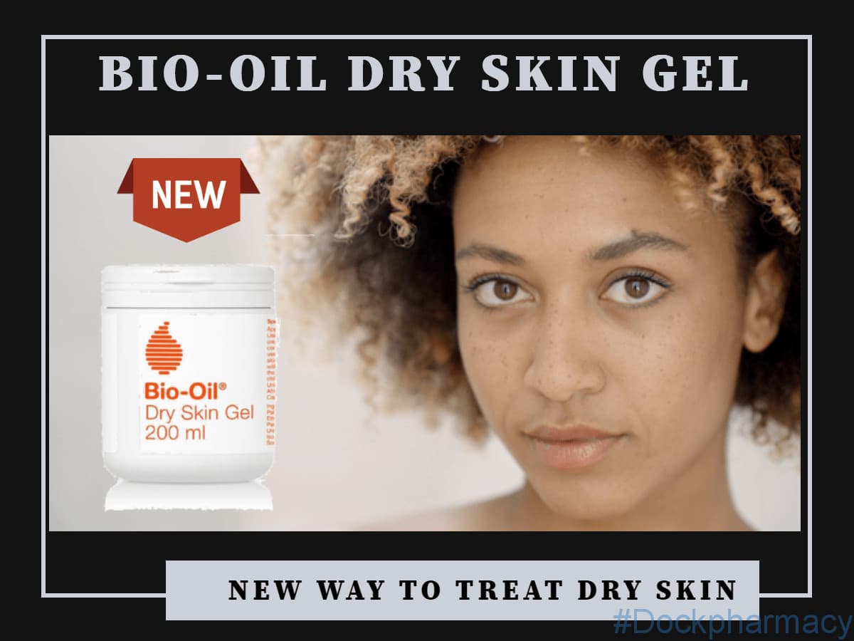 What does skin needs