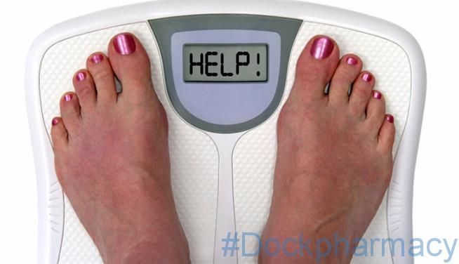 weight loss pills that work