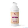 aproderm emollient gel
