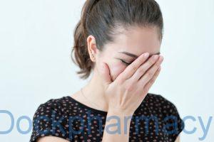 Remove unwanted facial hair