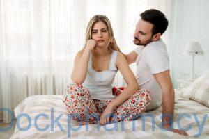 Impotence treatment