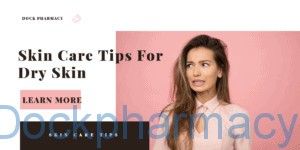 SKIN CARE TIPS