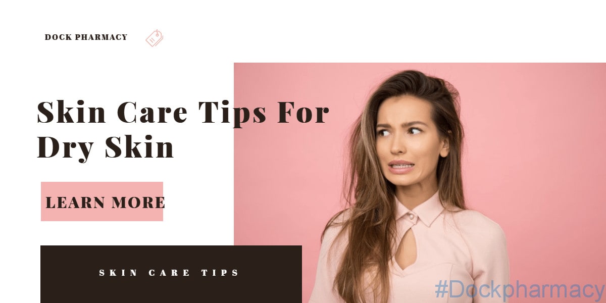 SKIN CARE TIPS