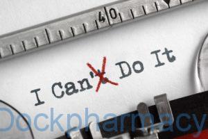 You can do it