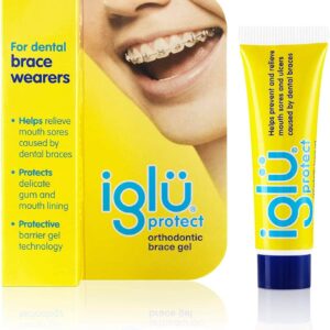 IGLU PROTECT 10G