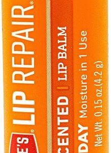 O'Keeffe's Lip Repair Stick Unscented 4.2g