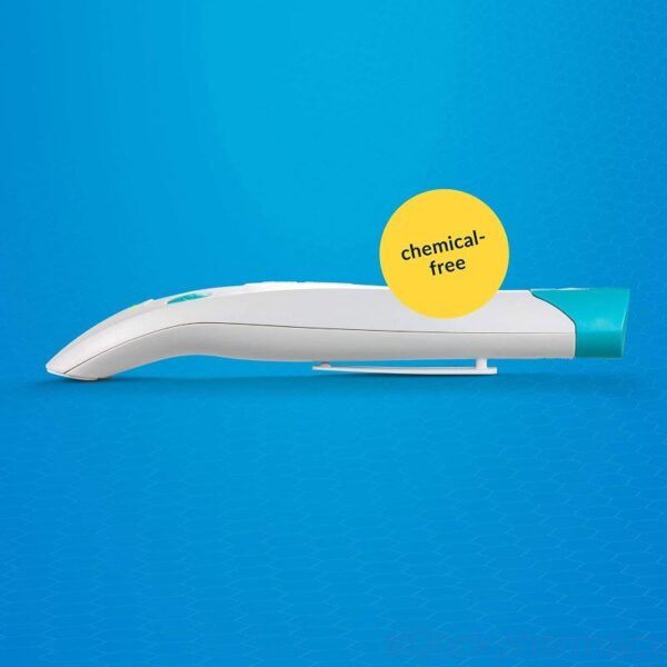 bite away - Electronic bite Relief Pen