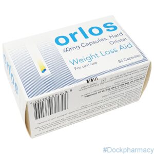 orlos weight loss pills