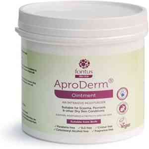 Aproderm Ointment, 500g