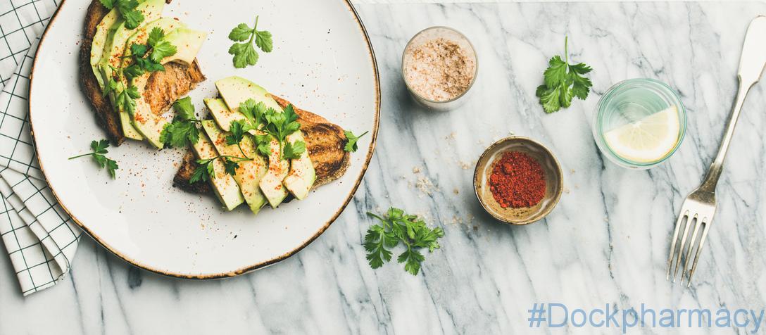What is the healthiest way for a person to lose weight?