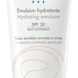 Avène Hydrance UV-Light Hydrating Emulsion SPF30