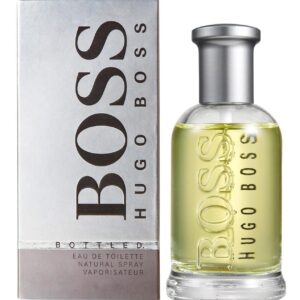 Hugo Boss Boss Bottled Eau de Toilette 50ml spray