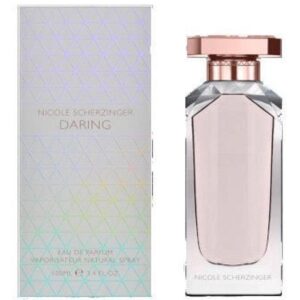 Nicole Scherzinger Daring 100ml EDP Spray
