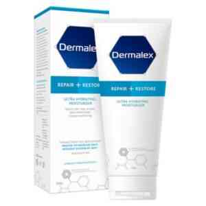 Dermalex Repair And Restore