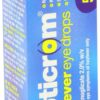 opticrom eye drops