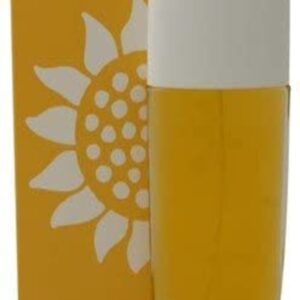 Sunflowers Elizabeth Arden for women