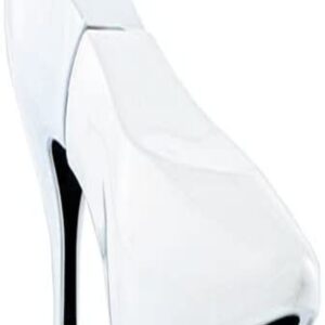 Sexxy Shoo Little White Shoo EDP Spray 30ml