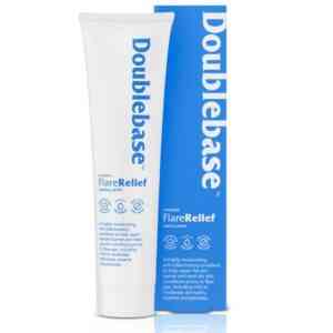 Doublebase Flare Relief Emollient