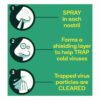 Lemsip First Action Nasal Spray, 20ml