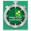 Lemsip First Action Nasal Spray, 20ml
