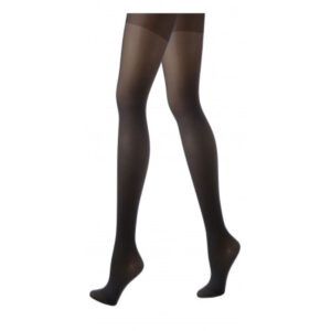 Activa Tights Class 1 - Activa Compression Tights, Black