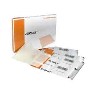 Jelonet Dressings - Paraffin Gauze Dressings