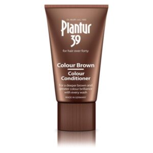 Plantur 39 Colour Brown Conditioner