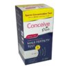 Conceive Plus Male Fertility Test