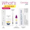 Conceive Plus Male Fertility Test