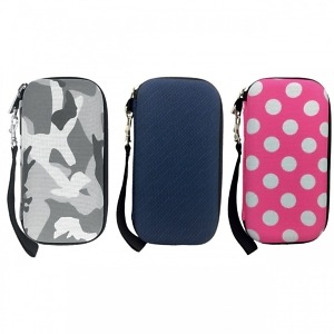 All In Lite Diabetic Carry Case