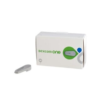 Dexcom ONE Transmitter