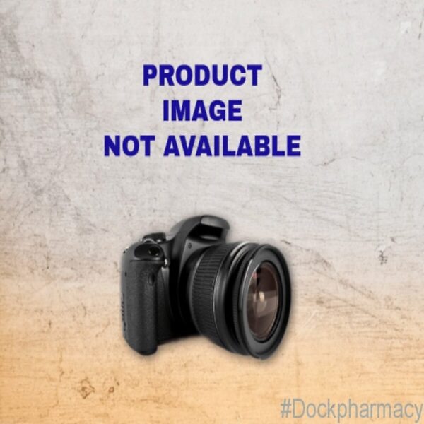 SomaErect Response II – Vacuum Pump Erection Device
