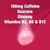 Pro Plus Fizz