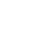 icon (1)