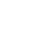 icon (3)
